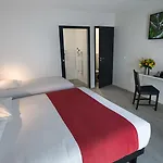 La Fabrique 3* ラ・ロシェル