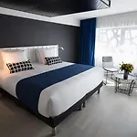 La Fabrique ホテル ラ・ロシェル