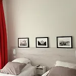 La Fabrique 3* ラ・ロシェル
