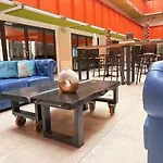 La Fabrique