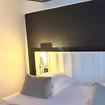 La Fabrique 3*