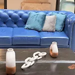 ホテル La Fabrique 3*