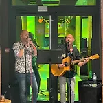 La Fabrique