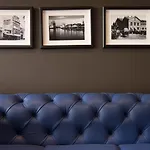 La Fabrique Hotel