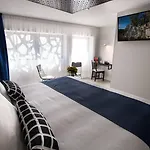 Hotel La Fabrique La Rochelle (Charente-Maritime)