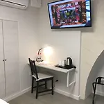 La Fabrique