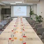 La Fabrique Hotel La Rochelle (Charente-Maritime)