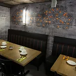 Hotel La Fabrique