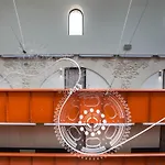 Hotel La Fabrique 3*