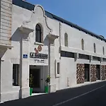 La Fabrique La Rochelle (Charente-Maritime)