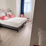 Hotel La Fabrique La Rochelle (Charente-Maritime)
