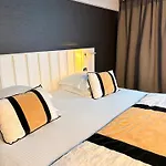 Hotel La Fabrique