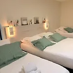 Hotel La Fabrique