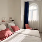 Hotel La Fabrique 3*