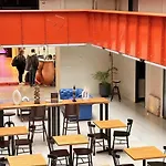Hotel La Fabrique