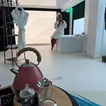 La Fabrique Hotel 3*