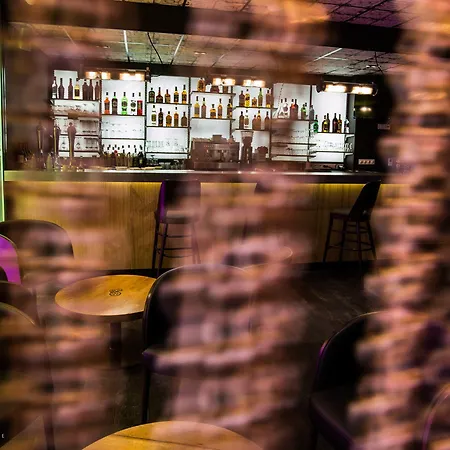 La Fabrique 3* لا روشيل