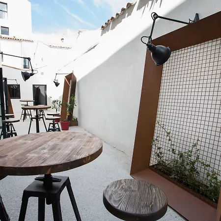 La Fabrique لا روشيل