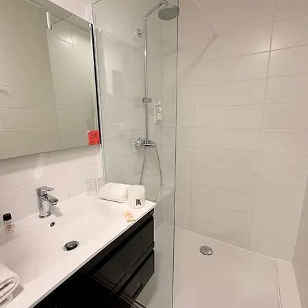 La Fabrique La Rochelle (Charente-Maritime)