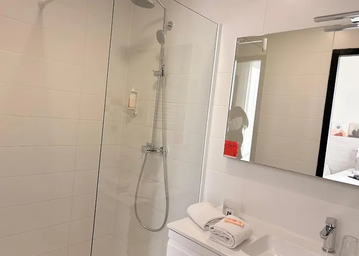 Hotel La Fabrique 3*